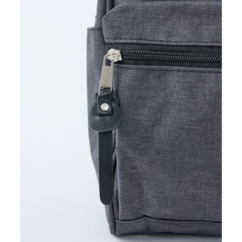 Anello CB Heather Kuchigane Backpack R (SA)
